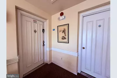 75 Bonnie Gellman Court #D75, Philadelphia, PA 19114 - Photo 37