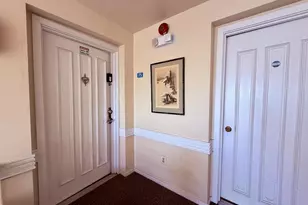 75 Bonnie Gellman Ct, Philadelphia, PA 19114 - Photo 37