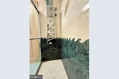 75 Bonnie Gellman Court #D75, Philadelphia, PA 19114 - Photo 27