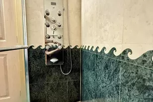 75 Bonnie Gellman Ct, Philadelphia, PA 19114 - Photo 27