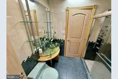 75 Bonnie Gellman Court #D75, Philadelphia, PA 19114 - Photo 25