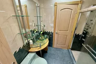 75 Bonnie Gellman Ct, Philadelphia, PA 19114 - Photo 25