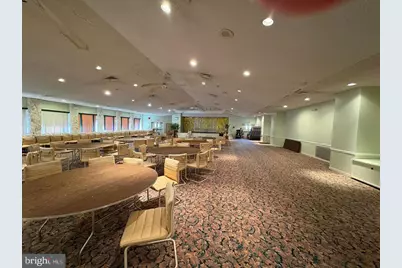 75 Bonnie Gellman Court #D75, Philadelphia, PA 19114 - Photo 43