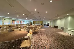 75 Bonnie Gellman Ct, Philadelphia, PA 19114 - Photo 43