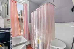 3525 N 16th St, Philadelphia, PA 19140 - Photo 9