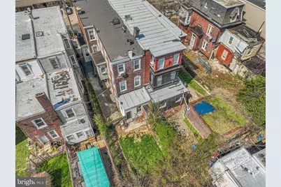 3525 N 16th Street, Philadelphia, PA 19140 - Photo 17