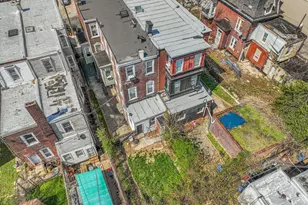 3525 N 16th St, Philadelphia, PA 19140 - Photo 17