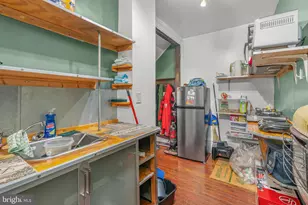 3525 N 16th St, Philadelphia, PA 19140 - Photo 3