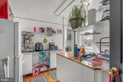 3525 N 16th Street, Philadelphia, PA 19140 - Photo 7