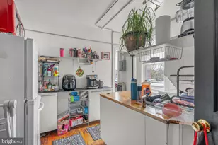 3525 N 16th St, Philadelphia, PA 19140 - Photo 7