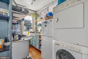 3525 N 16th St, Philadelphia, PA 19140 - Photo 13