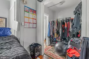 3525 N 16th St, Philadelphia, PA 19140 - Photo 11