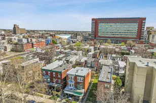 3525 N 16th St, Philadelphia, PA 19140 - Photo 19