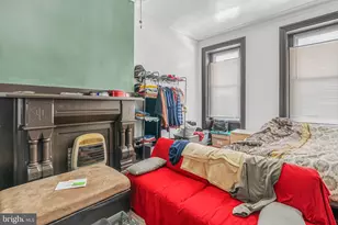 3525 N 16th St, Philadelphia, PA 19140 - Photo 5