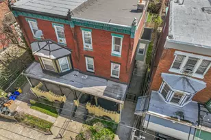 3525 N 16th St, Philadelphia, PA 19140 - Photo 15