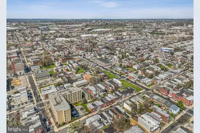 3525 N 16th Street, Philadelphia, PA 19140 - Photo 23