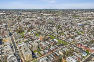 3525 N 16th St, Philadelphia, PA 19140 - Photo 23