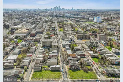 3525 N 16th Street, Philadelphia, PA 19140 - Photo 21