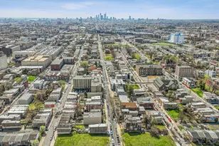 3525 N 16th St, Philadelphia, PA 19140 - Photo 21