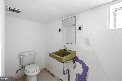 1549 N Robinson Street, Philadelphia, PA 19151 - Photo 17