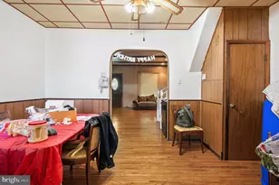 1549 N Robinson St, Philadelphia, PA 19151 - Photo 5