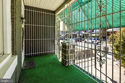 1549 N Robinson Street, Philadelphia, PA 19151 - Photo 23