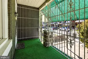 1549 N Robinson St, Philadelphia, PA 19151 - Photo 23