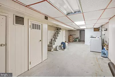 1549 N Robinson Street, Philadelphia, PA 19151 - Photo 15