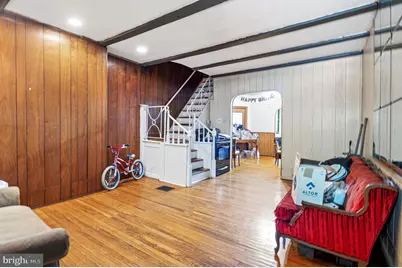 1549 N Robinson Street, Philadelphia, PA 19151 - Photo 3