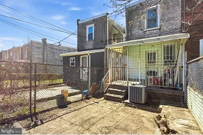 1549 N Robinson Street, Philadelphia, PA 19151 - Photo 21