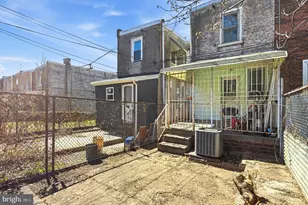 1549 N Robinson St, Philadelphia, PA 19151 - Photo 21