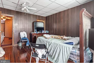 1549 N Robinson Street, Philadelphia, PA 19151 - Photo 9