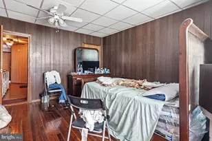 1549 N Robinson St, Philadelphia, PA 19151 - Photo 9