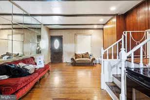 1549 N Robinson St, Philadelphia, PA 19151 - Photo 1