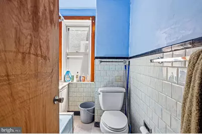 1549 N Robinson Street, Philadelphia, PA 19151 - Photo 11