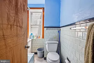 1549 N Robinson St, Philadelphia, PA 19151 - Photo 11