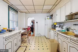 1549 N Robinson St, Philadelphia, PA 19151 - Photo 7