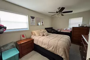 1705 Solly Ave, Philadelphia, PA 19152 - Photo 5