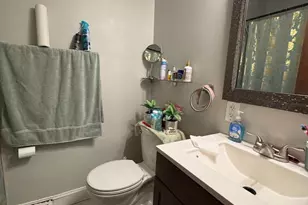 1705 Solly Ave, Philadelphia, PA 19152 - Photo 13