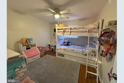 1705 Solly Avenue, Philadelphia, PA 19152 - Photo 7