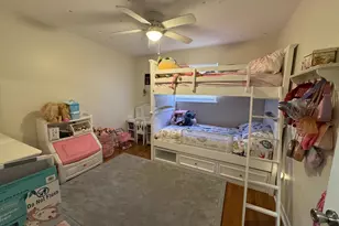 1705 Solly Ave, Philadelphia, PA 19152 - Photo 7