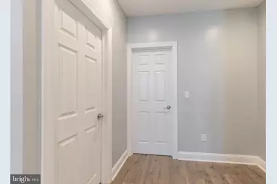 1312 W Seltzer Street, Philadelphia, PA 19132 - Photo 23