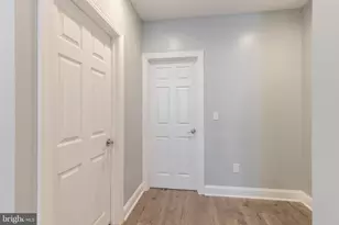 1312 W Seltzer St, Philadelphia, PA 19132 - Photo 23