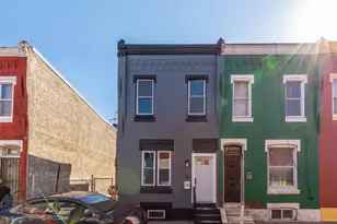1312 W Seltzer St, Philadelphia, PA 19132 - Photo 3