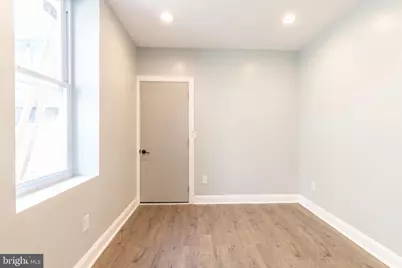 1312 W Seltzer Street, Philadelphia, PA 19132 - Photo 25