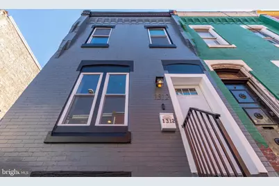 1312 W Seltzer Street, Philadelphia, PA 19132 - Photo 5