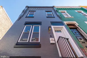 1312 W Seltzer St, Philadelphia, PA 19132 - Photo 5