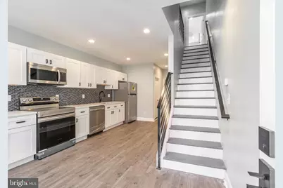 1312 W Seltzer Street, Philadelphia, PA 19132 - Photo 7