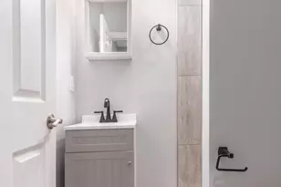 1312 W Seltzer St, Philadelphia, PA 19132 - Photo 27