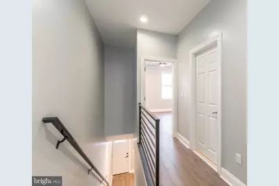 1312 W Seltzer Street, Philadelphia, PA 19132 - Photo 19